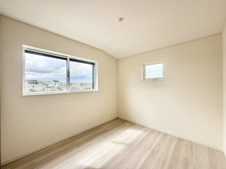 q vCx[gԂƂĐÂŗ񋟂Ă܂