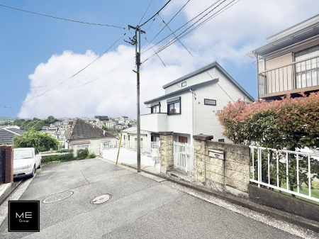 nOώʐ^ Oῤ΁AʂɂȂ