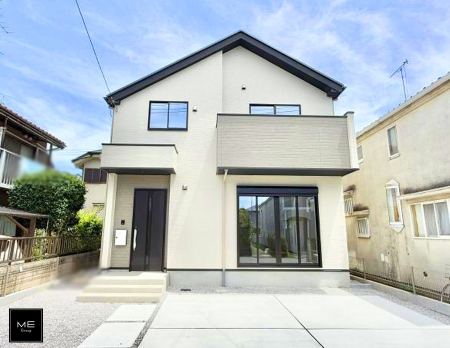 nOώʐ^ OρƑ݂ȂΊŉ߂AŜZ܂