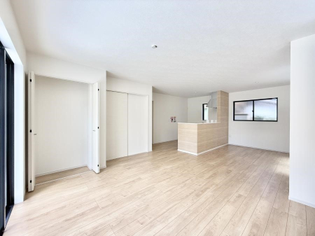 rO RƉb܂ASn悢ЂƂƂ