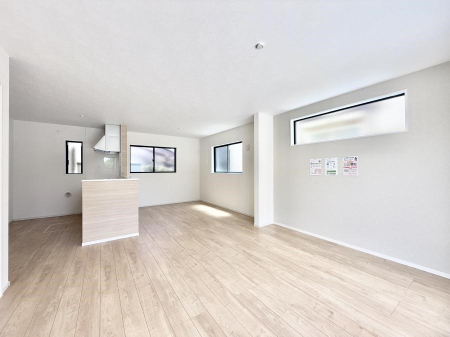 rO Cɓ̏ꏊŁÂтƂԂ