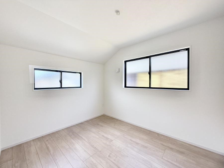 ̑ ÂȗmœǏɏWłꏊ