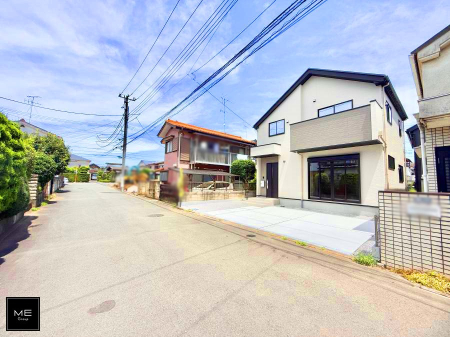 nOώʐ^ Oῤ΁AʂɂȂ