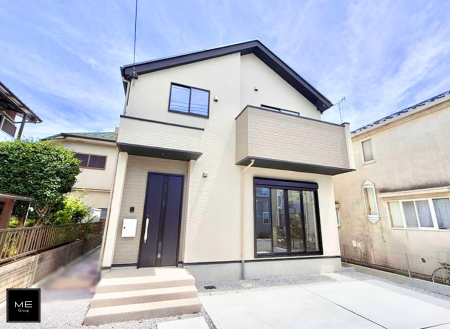 nOώʐ^ OρƑ݂ȂΊŉ߂AŜZ܂