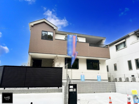 nOώʐ^ OρƑ݂ȂΊŉ߂AŜZ܂