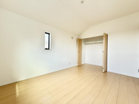 Q ̔zuʋC̗ǂ݌vŕ̋C炸AɐVNȋC܂