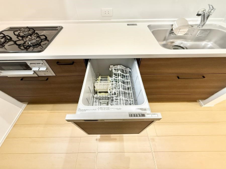 ̑ ݔԒZkłƎyɂȂ֗ȕKi