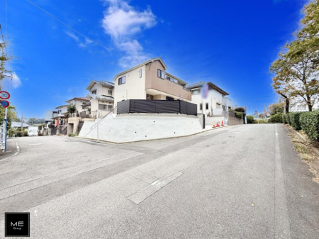 nOώʐ^ OρV̑ASn悢