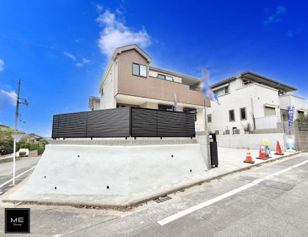 nOώʐ^ Oρ炵ʂ[ݔdlZ܂