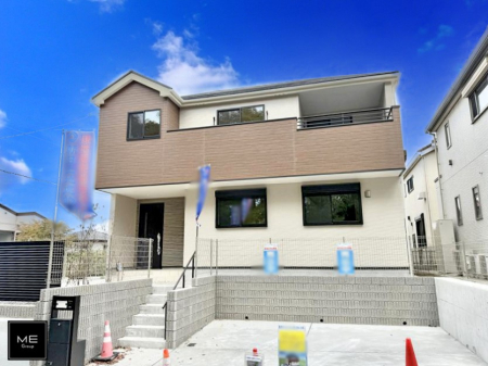 nOώʐ^ Oρ炵ʂ[ݔdlZ܂