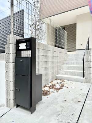  Oρ VvŔAZ܂̑ۂʂ錺ւł