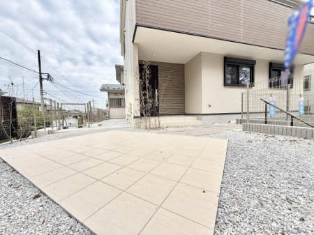 ̑ OρG߂̈ڂ낢A͋C̉O