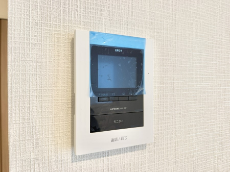 ̑ ݔʂłmFłhƑ΍ɍœK