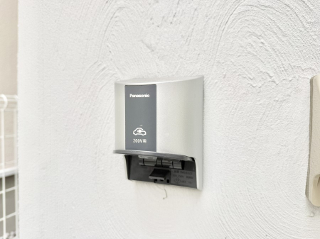 ̑ ݔŊȒPɏ[dłAGRȃJ[CtT|[g