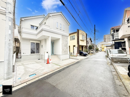 nOώʐ^ Oρ炵Lɂ[dlݔŉK