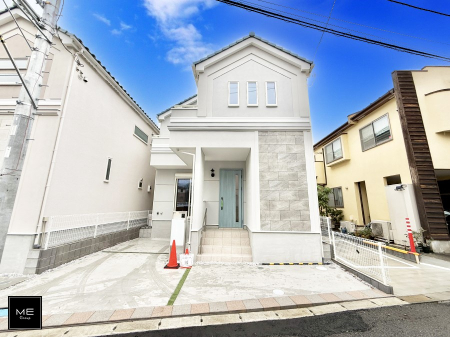 nOώʐ^ Oρ炵ʂ[ݔdlVzˌ