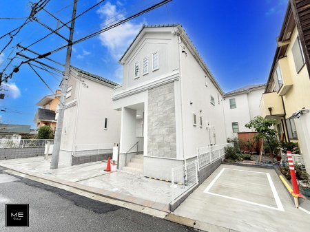 nOώʐ^ OρV炵n܂ꏊŁAƑJ[߂