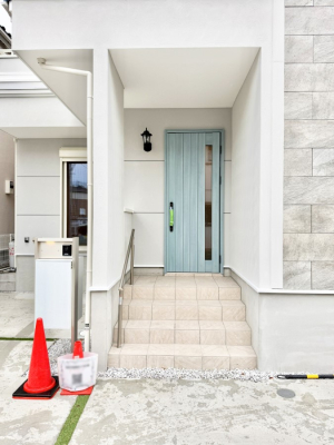  Oρ ƑƃQXg₳}AS܂錺