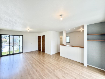 ̑ ӂƂuԂɍKASn悢ꏊ