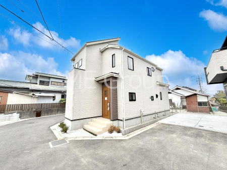 nOώʐ^ OρV炵n܂ꏊŁAƑJ[߂