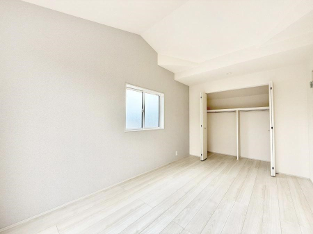 Q Ƌ܂zu΍LXƂԂg₷AbNXԂ߂܂