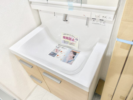 ̑ ݔ􂢂􂤎KɎg֗ȃV[