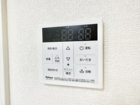 ̑ ݔƑ̓ԂoołAłCɓ܂B