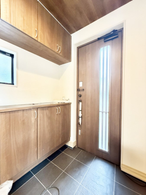 ���� ������ �Ƒ���Q�X�g���₳�����}����A�S�n�悢���