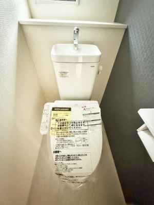 �g�C�� �������g���₷���Ɛ������ɂ�����������