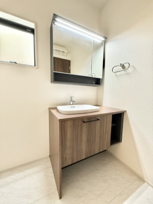 ���ʑ�E���ʏ� ������������������A�C�����悭�g���܂�