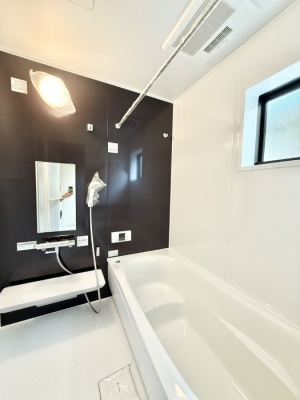 ���� ����������̔�������A�S����������Ԃł�