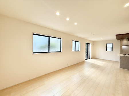 ���̑����� ���������C�Ȃ���������ʂɂ���A�����̋��