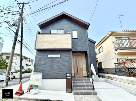 ���n�O�ώʐ^ �O�ρ��V������炵���n�܂�ꏊ�ŁA�Ƒ����J��[�߂�