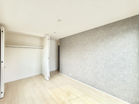 ���̑����� �������ǂ��ɂȂɂ�u�����y���݂Ȏ����̂�����