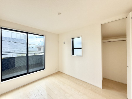 �q������ �������Ǐ��������[�g���[�N�Ȃǂ��܂��܂ȗp�r�ɑΉ��ł���_�������܂�