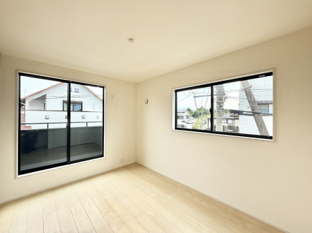 ���̑����� �������@�\�I�Ŏg���₷���������Ŗ��������K��