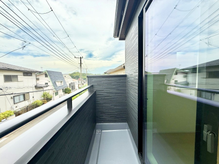 �o���R�j�[ ������ ���̃R�[�q�[���̐�����y���ށA�����̏ꏊ