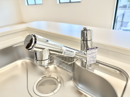 ���̑����� �ݔ����s�������������菜�����Ĉ��S���Ĉ��߂܂�