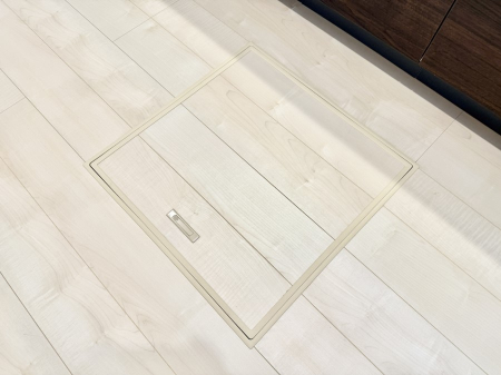 ���̑����� �ݔ����G�ߕ��ȂǊȒP�Ɏ��[�ł��֗�