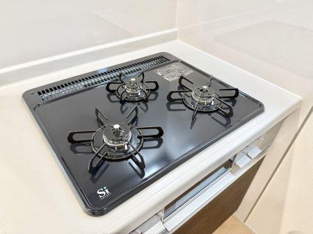 ���̑����� �ݔ��������̓炪�����Ɏg���܂���