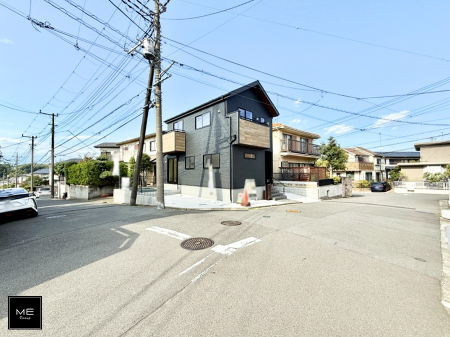 ���n�O�ώʐ^ �O�ρ��V�����Z�܂��A�X�̐V�������i