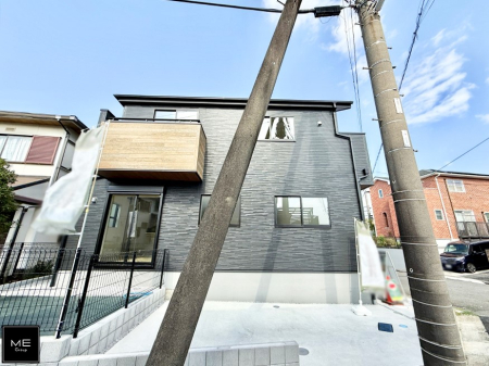 ���n�O�ώʐ^ �O�ρ���炵��L���ɂ���[�������d�l�ݔ��ŉ��K��