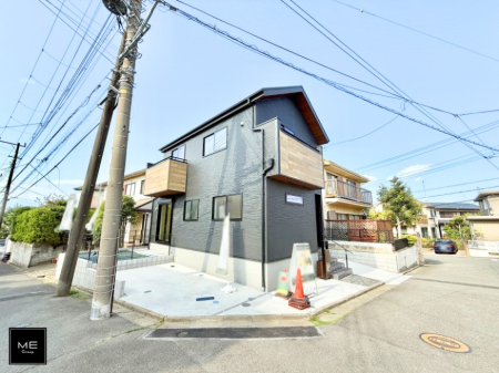 ���n�O�ώʐ^ �O�ρ��V������炵���n�܂�ꏊ�ŁA�Ƒ����J��[�߂�