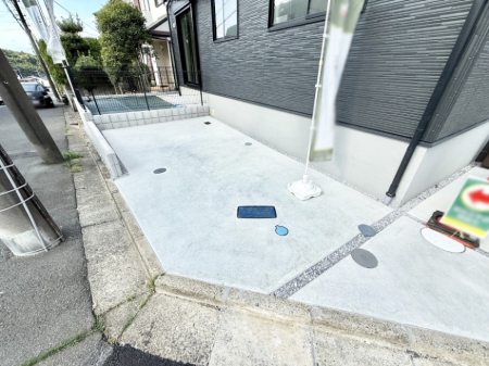  �O�ρ��J�[�X�y�[�X�L