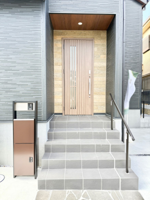 ���� �O�ρ� �A�邽�тɃz�b�Ƃ���A���S���̂���Ȃ܂�