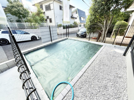 ���̑� �O�ρ���t���Z��͑��l�Ȏg�p�p�r�Ŋ��p�ł��܂�  