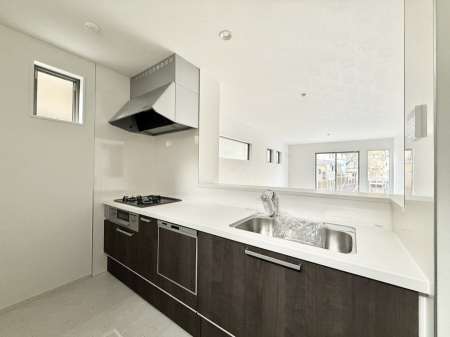 Lb` ŎpIASƂ߂Lb`fUC