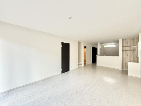 rO RƉb܂ASn悢ЂƂƂ