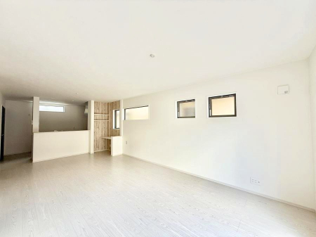 rO Cɓ̏ꏊŁÂтƂԂ