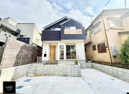 nOώʐ^ Oρ炵Lɂ[dlݔŉK